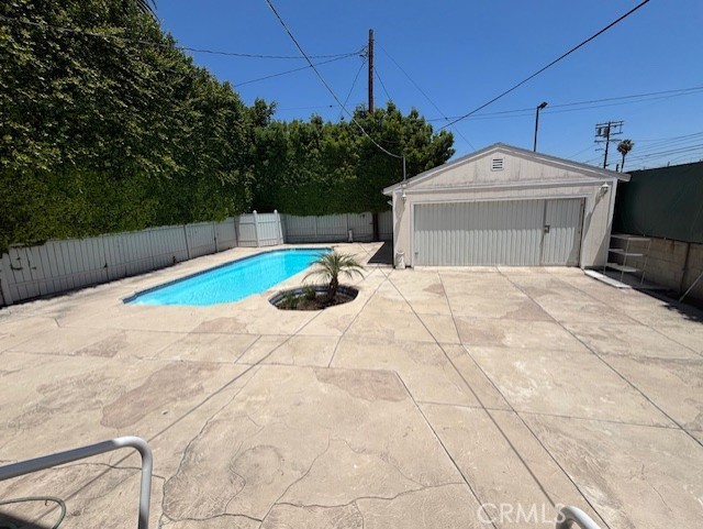 MLS #SB25183381 image #20