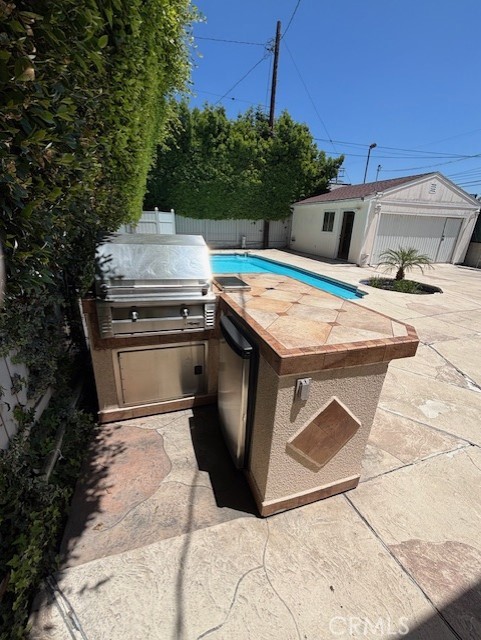 MLS #SB25183381 image #21