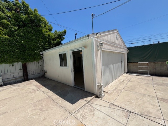 MLS #SB25183381 image #22