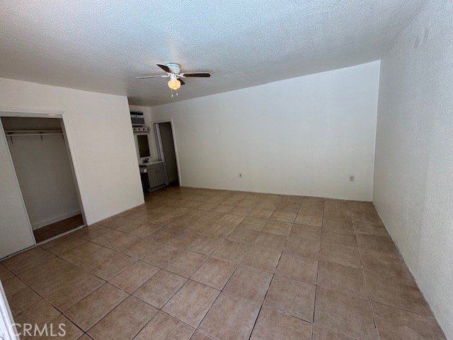 MLS #SB25183381 image #23