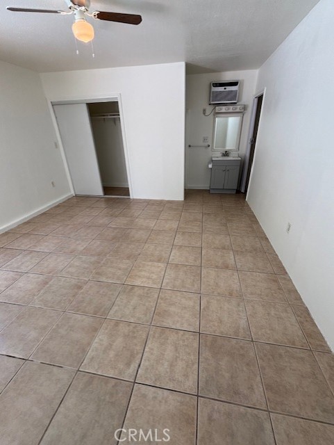 MLS #SB25183381 image #24