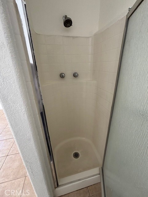 MLS #SB25183381 image #25