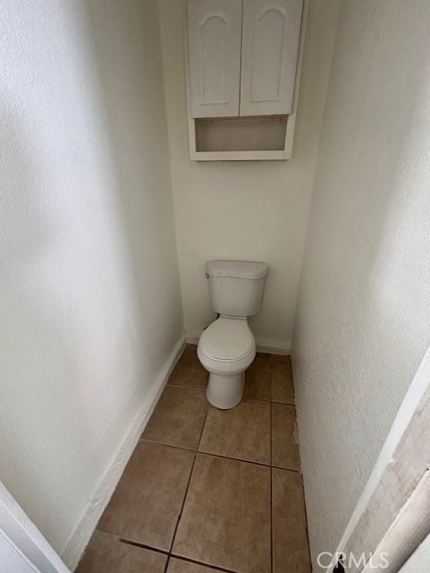 MLS #SB25183381 image #26