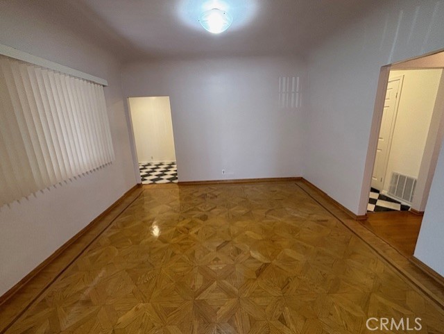 MLS #SB25183381 image #4