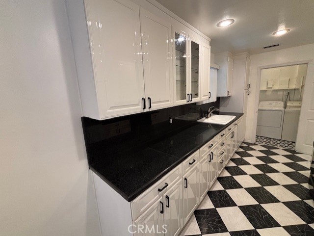 MLS #SB25183381 image #5