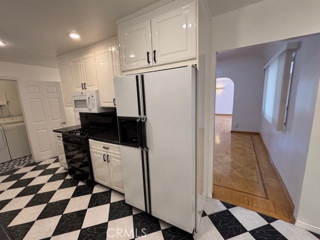 MLS #SB25183381 image #6