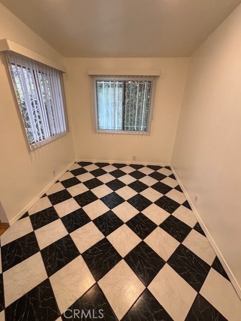 MLS #SB25183381 image #7