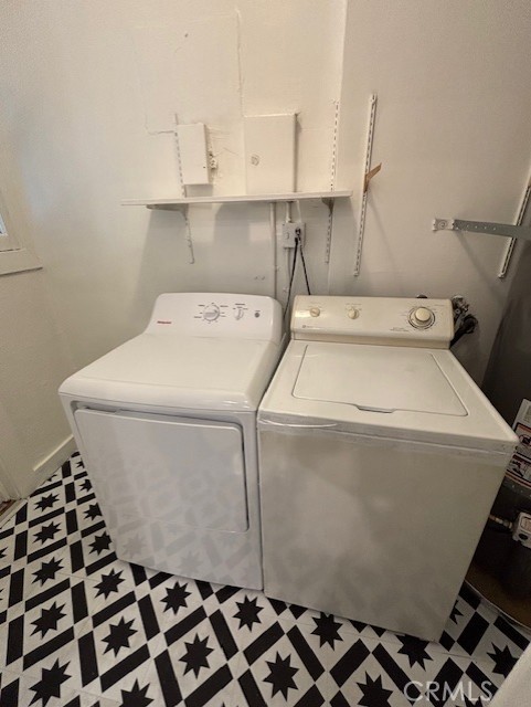 MLS #SB25183381 image #8