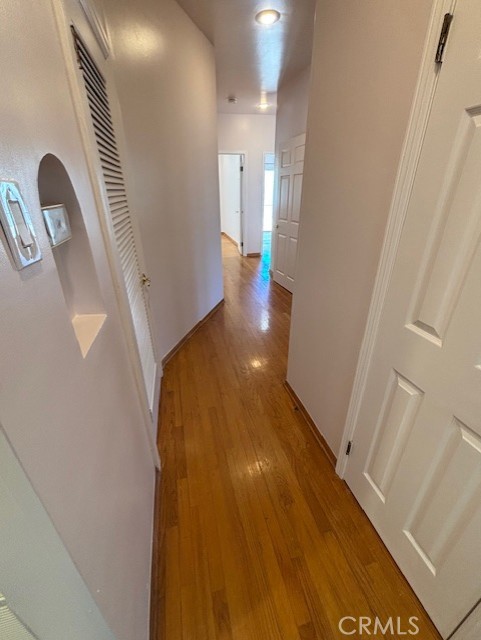 MLS #SB25183381 image #9