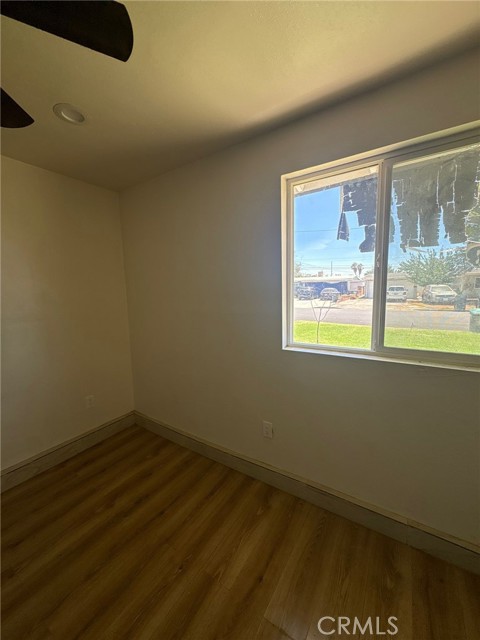 MLS #SB25183879 image #1