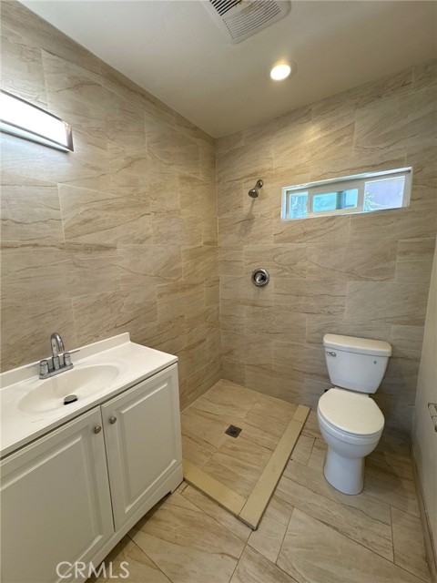 MLS #SB25183879 image #3