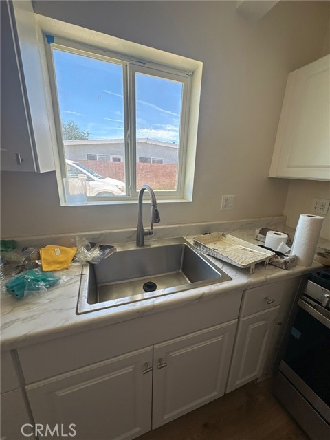 MLS #SB25183879 image #4