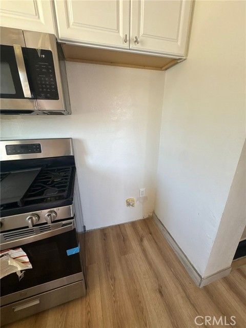 MLS #SB25183879 image #5