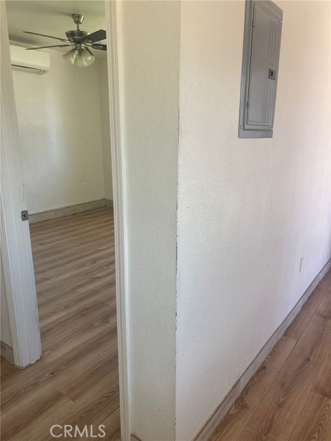 MLS #SB25183879 image #6