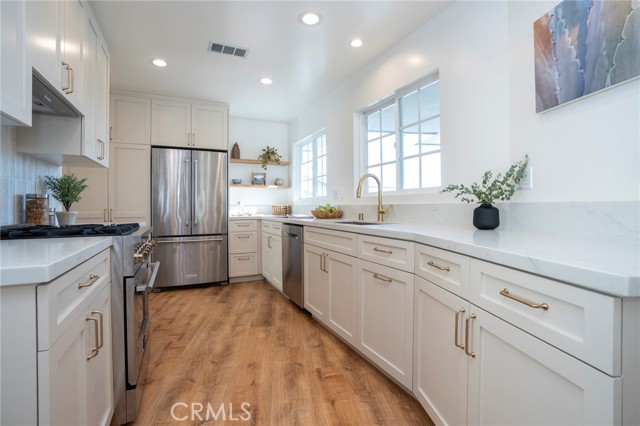 MLS #SB25183958 image #10