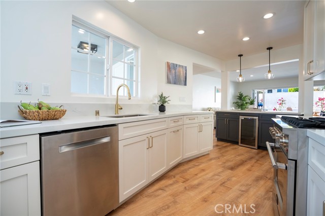 MLS #SB25183958 image #11