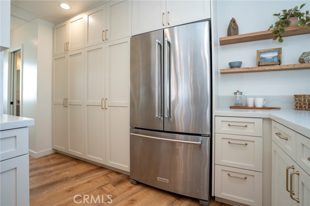 MLS #SB25183958 image #12