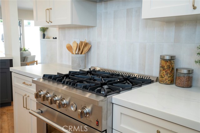 MLS #SB25183958 image #13