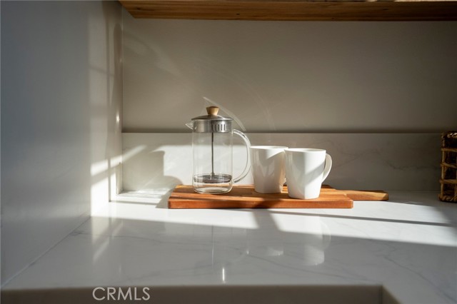 MLS #SB25183958 image #14