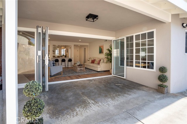 MLS #SB25183958 image #15