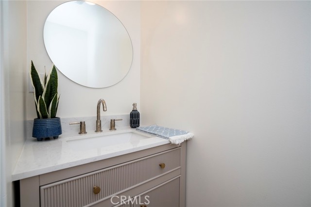 MLS #SB25183958 image #16