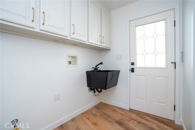 MLS #SB25183958 image #17