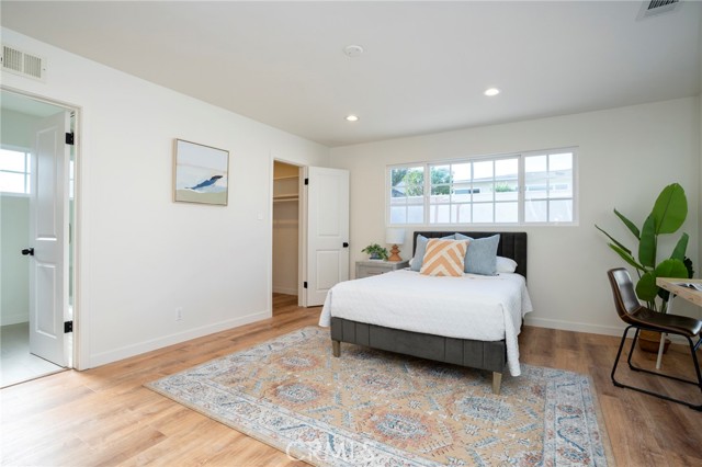 MLS #SB25183958 image #18