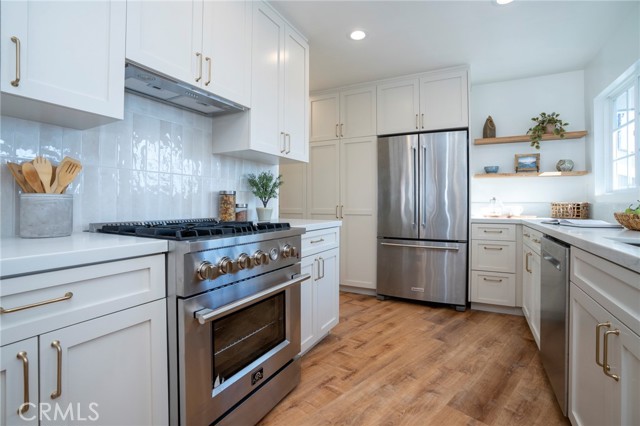 MLS #SB25183958 image #2