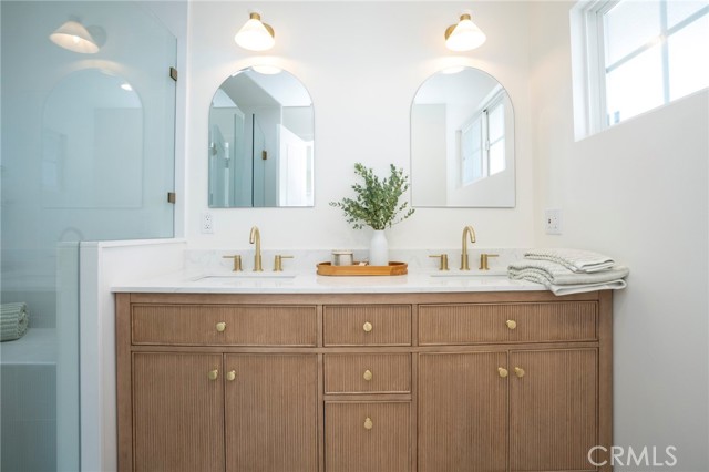 MLS #SB25183958 image #20