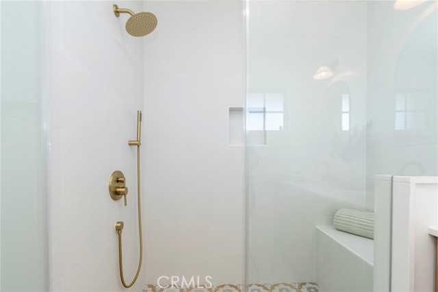 MLS #SB25183958 image #21