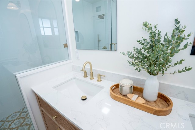 MLS #SB25183958 image #22