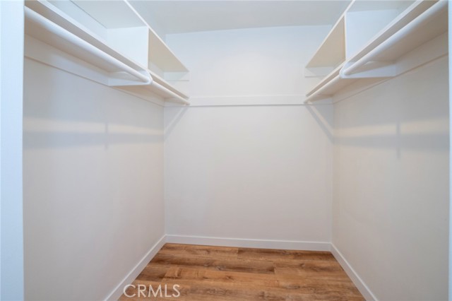 MLS #SB25183958 image #23