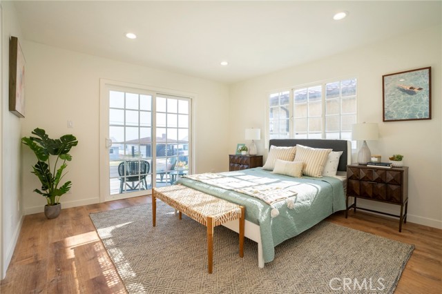 MLS #SB25183958 image #24