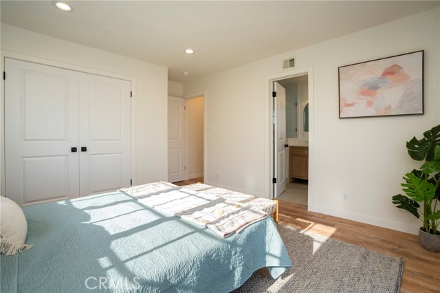 MLS #SB25183958 image #25