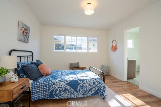 MLS #SB25183958 image #26