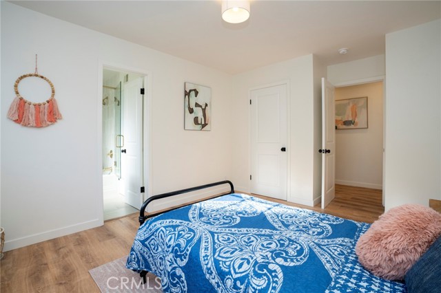 MLS #SB25183958 image #27