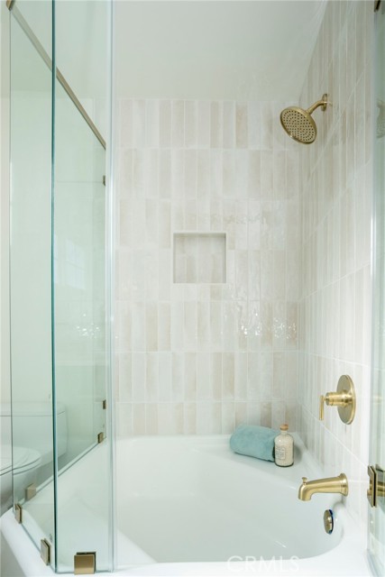 MLS #SB25183958 image #29