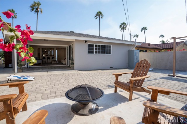 MLS #SB25183958 image #3