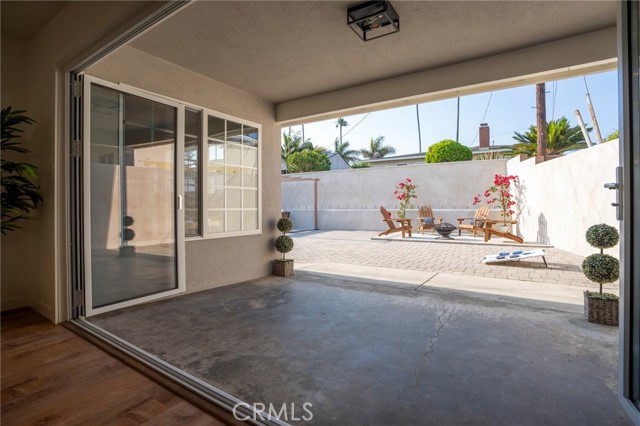 MLS #SB25183958 image #30