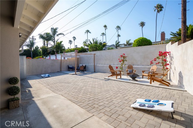 MLS #SB25183958 image #31