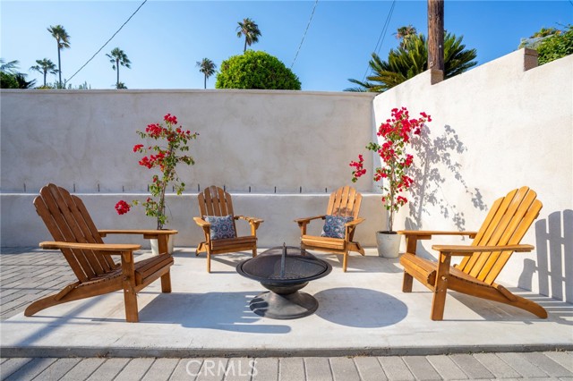 MLS #SB25183958 image #32