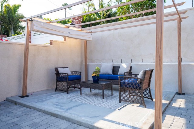 MLS #SB25183958 image #33