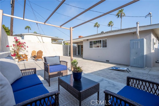 MLS #SB25183958 image #35