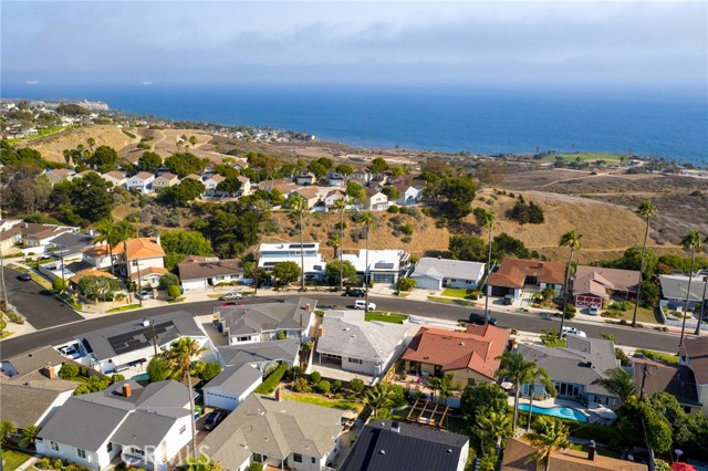 MLS #SB25183958 image #36