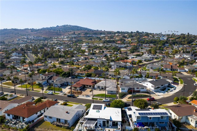 MLS #SB25183958 image #38