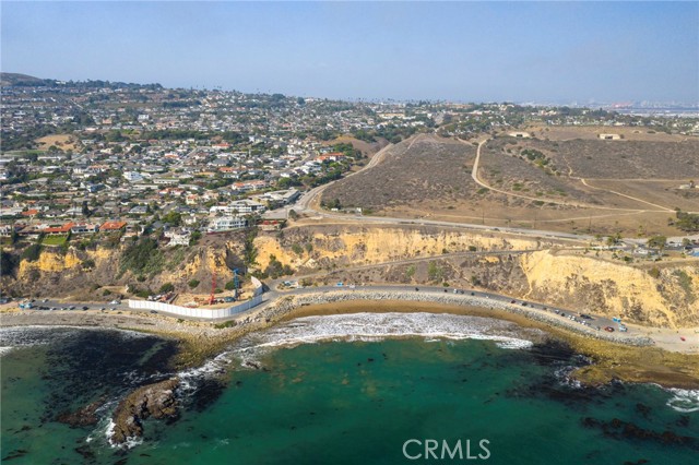 MLS #SB25183958 image #39