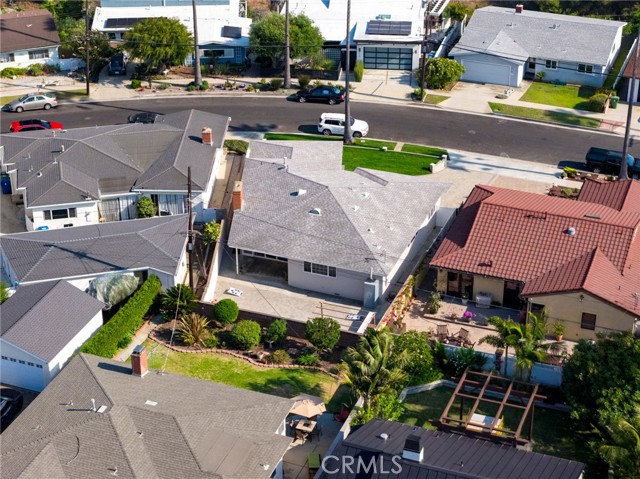 MLS #SB25183958 image #40