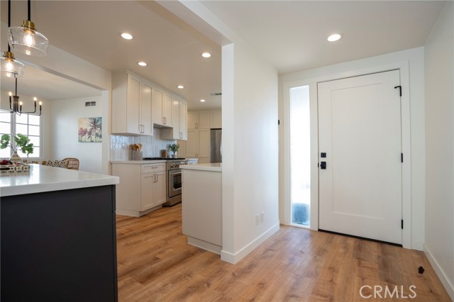 MLS #SB25183958 image #6