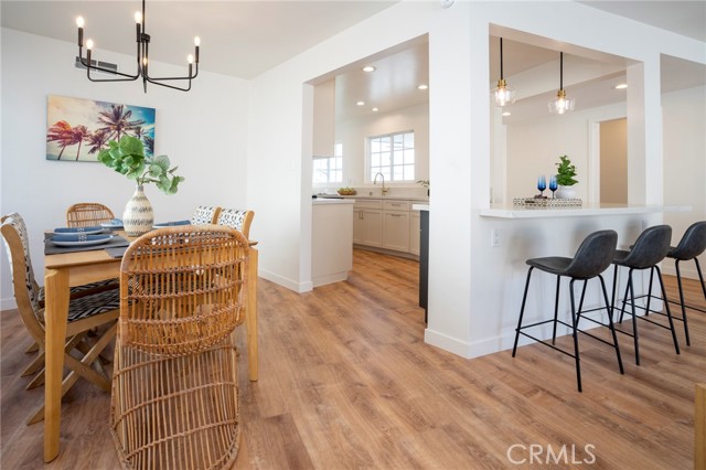 MLS #SB25183958 image #8