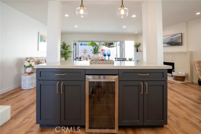 MLS #SB25183958 image #9